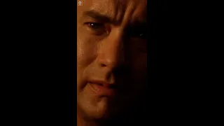 The Green Mile (1999) - I'm Tired Boss Scene (subs)