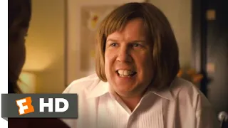 Bucky Larson: Born to Be a Star (2011) - You're a Virgo Too? Scene (7/9) | Movieclips