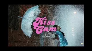 Mata - Kiss Cam (Podryw Roku) 1H + tekst