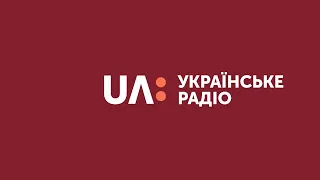 Від храму книги до публічного простору: трансформація бібліотек в Україні