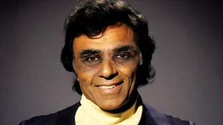 Johnny Mathis Is Now Almost 90 How He Lives Is Sad