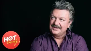 The Legacy Joe Diffie & John Deere Green | Hot 20 | CMT