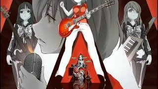 Nightcore - Seven Nation Army