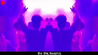 Pagla Remix 2 | Dj Fizo | Dj Fizo Faouez | Dj Fizo Faouez Remix | Saiful 4mix | Dj Dr Saiful