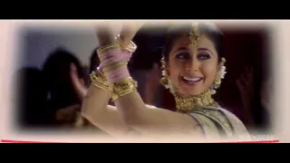Dillagi {HD} - Sunny Deol - Bobby Deol - Urmila Matondkar - Hindi Full Movie - YouTube_230426235726
