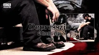 Depresszió - Néha (Official Audio)