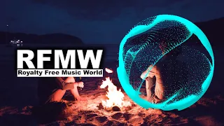 Robin Hustin & TobiMorrow - Light It Up (feat.Jex) | Future Bounce | RFMW - Royalty Free Music World