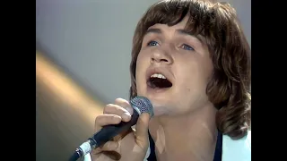 🔴 1980 Eurovision Song Contest Full Show From The Hague (German Commentary by Günther Ziesel/ORF)