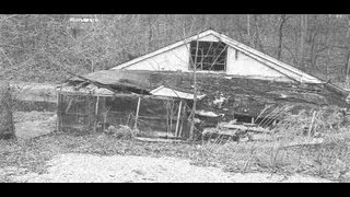 OAKFORD PARK SWIMMING POOL -JEANNETTE,PA