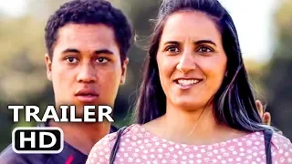 THE BREAKER UPPERERS Trailer (2019) Netflix Movie