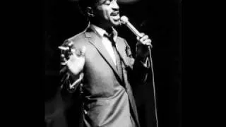 Sammy Davis Jr - New York City Blues
