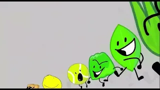 bfb intro (sped up) (1.5x)