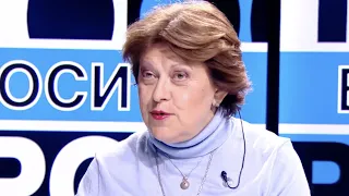 Какво става пред и зад кулисите на българската политика - "Въпросите" задава Светла Петрова
