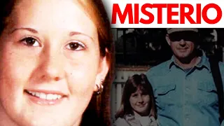 El Caso de Alissa Turney: Nueva Actualización Impactante Revelada | Caso de True Crime Story
