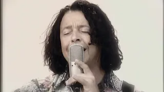 Tears for Fears - Secret World (from 'Secret World', Live at Parc des Princes, Paris - 18 June 2005)