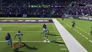 Best Pick 6 of All Time