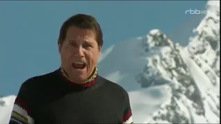 Merry Christmas allerseits  - Udo Jürgens Original