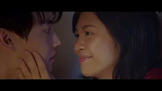 Scene Drop: MA-SA-RAP | Under Parallel Skies | Win  Metawin | Janella Salvador