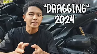 DRAGGING / VIBRATION / MGA DAPAT MONG MALAMAN 2023