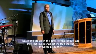 Andrew Wommack   Healing Is Here Conference Part 1    August 2014