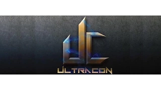 Ultracon of South Florida December 13th & 14th