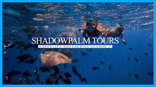 Maafushi - Enjoylife Docuseries - ShadowPalm Tours -  Season 2 S02E01