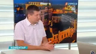 Вбивство Шеремета: хід розслідування