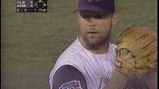 1997   MLB Highlights   August 27