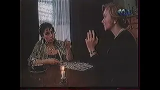 Блок анонсов (ТНТ, 29 марта 1999)