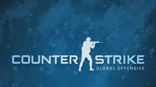 ШОК! БЕСПЛАТНЫЕ КЛЮЧИ CS GO STEAM