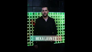 Andranik Meliksetyan - Meka lavnes NEW 2023 (cover by Andranik Magakyan)