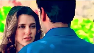 Aitbaar Nahi Karna Full Video Song | Abhijeet, Sadhana Sargam | Qayamat | Ajay Devgan, Neha Dhupia