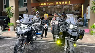 Ride Mae Hong Son & Golden Triangle Dec 2023 (1)