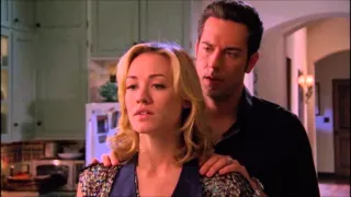 Chuck vs Sarah | Deleted Scenes [1]