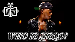 Who is Sisqo?