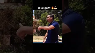 #adem #bilal #adem&bilal #goat #viral