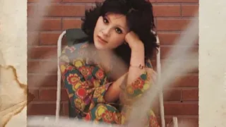 弘田三枝子/Mieko Hirota - Yesterday Once More (1974)