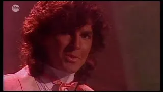 Modern Talking Youre My Heart Youre My Soul Mike 1985