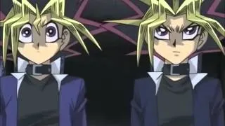 A Thousand Years :: Puzzleshipping AMV {Yami x Yugi}