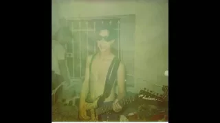 Marilyn Manson - Man That Your Fear 1995 DEMO (R.I.P Scott Mitchell Putesky 1968-2017)