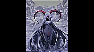 Evils Of Humanity/Beast in Nasuverse/Fate Grand Order
