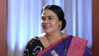 Suna Jhia - Sarthak TV Serial - Full Ep 127 - Gauri Chowdhury, Shankar Mangara - Zee Sarthak