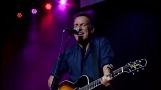 Dancing in the Dark - Bruce Springsteen (live at Stand Up for Heroes 2013)