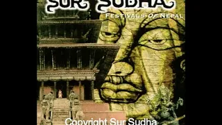 Sur Sudha - Mangal Dhoon Extended - 1 Hour long seamless loop audio HD