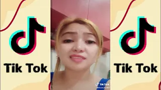 Tiktok Compilation 2020 Malilibang ka sa Kakatawa:)