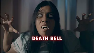 DEATH BELL | SHORT HORROR FILM | #halloween2023 | Award Winning Horror Short Film