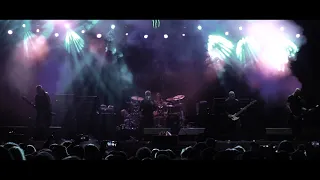 Paradise Lost - An Eternity of Lies (Live @ Rockstadt 2019)