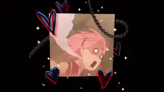 Sakura Sugar Crash Naruto Edit