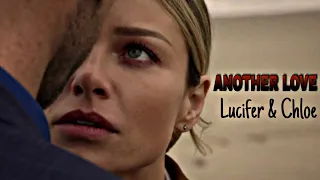 Lucifer & Chloe - Another Love [Lucifer]