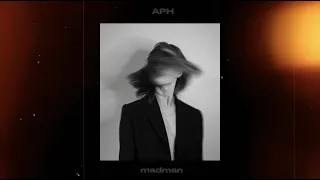 [FREE] Xcho x Mr Lambo x Macan Type Beat - "Madman" | Emotional Rap Beat 2022